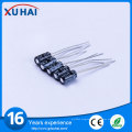 Top Selling Products 2016 Electrolytic 630V103j Capacitor